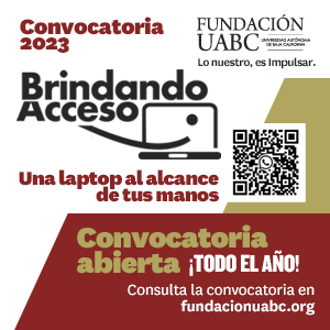 Brindando acceso 2023